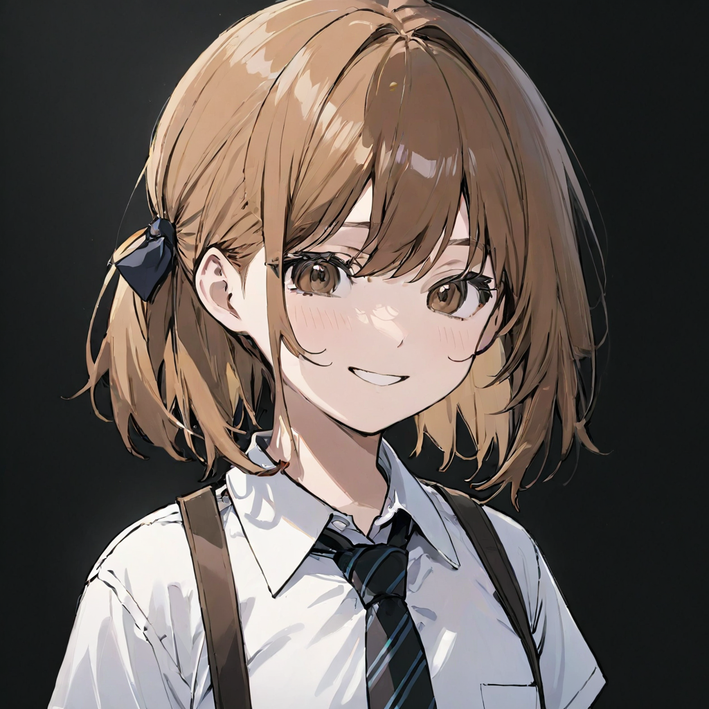 00039-1953507040-wangyue, 1girl, solo, makima (chainsaw man), necktie, ringed eyes, shirt, looking at viewer, collared shirt, black necktie, simp.png